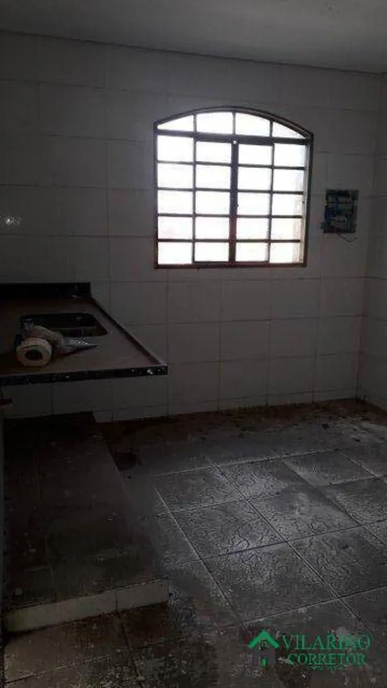 Prédio Inteiro, 160 m² - Foto 2