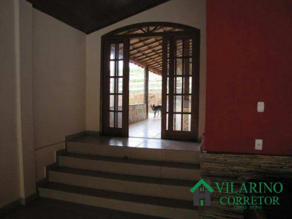 Fazenda, 500 m² - Foto 5