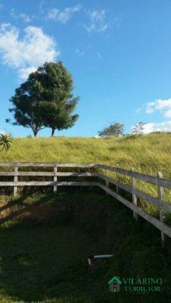 Fazenda, 500 m² - Foto 11