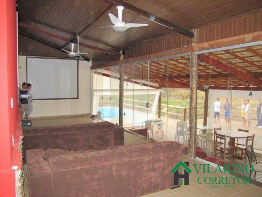 Fazenda, 500 m² - Foto 9