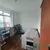 Apartamento, 2 quartos, 56 m² - Foto 3