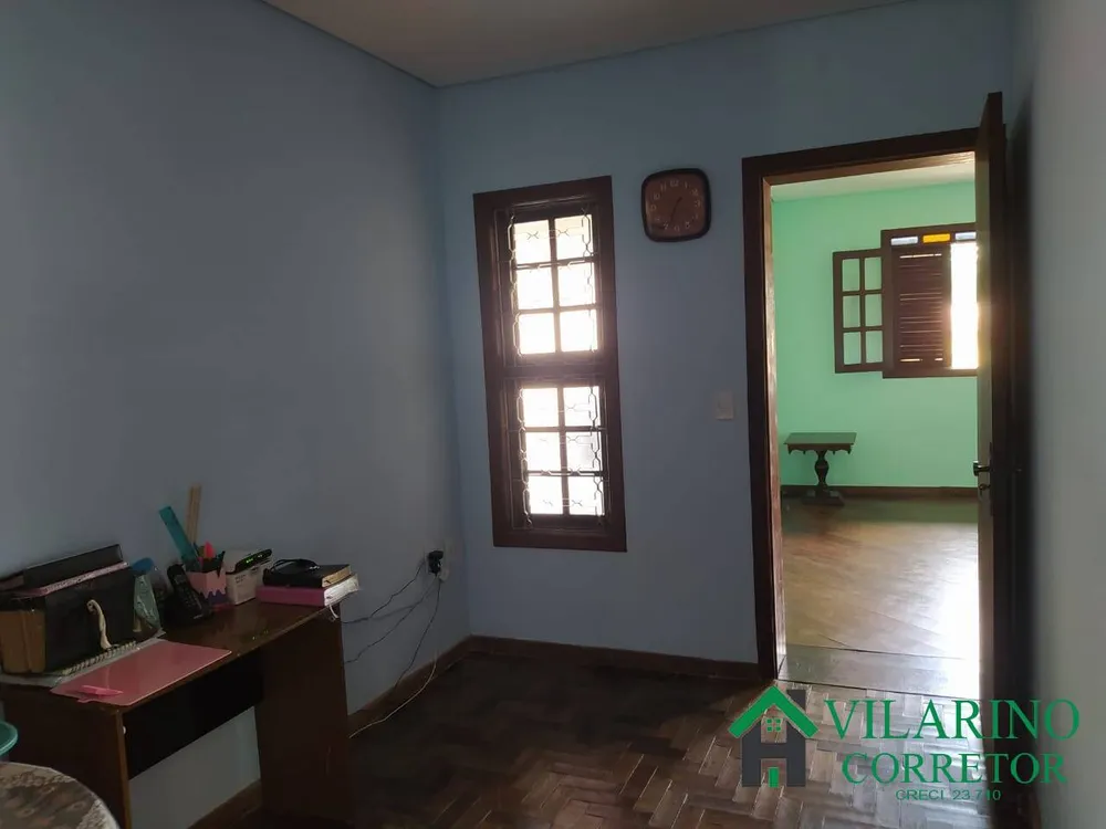 Casa, 4 quartos, 234 m² - Foto 5