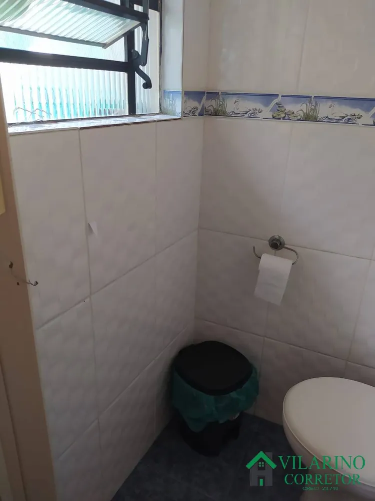 Casa, 4 quartos, 234 m² - Foto 16