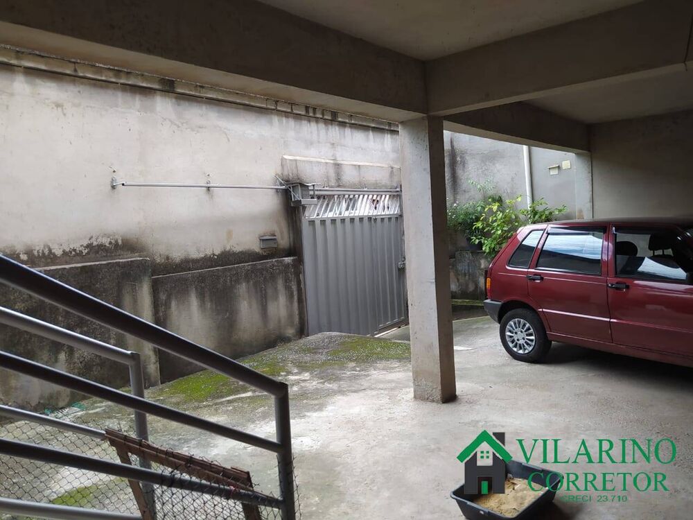 Casa, 4 quartos, 234 m² - Foto 3