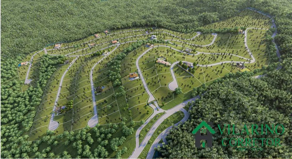 Terreno, 1500 m² - Foto 2