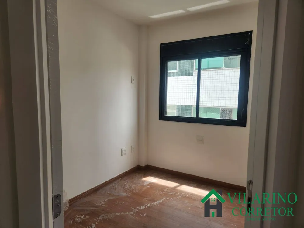 Apartamento, 3 quartos, 80 m² - Foto 3
