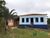 Fazenda, 45 hectares - Foto 1