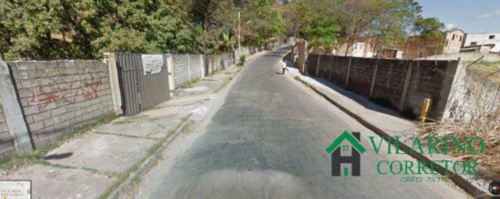Terreno, 3000 m² - Foto 12