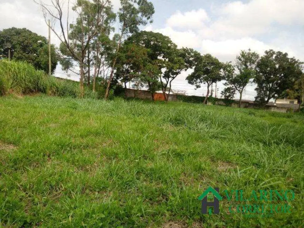 Terreno, 3000 m² - Foto 1