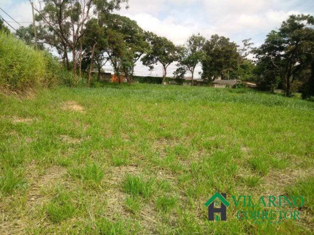 Terreno, 3000 m² - Foto 13