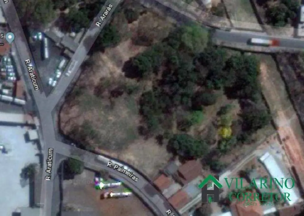 Terreno, 3000 m² - Foto 6
