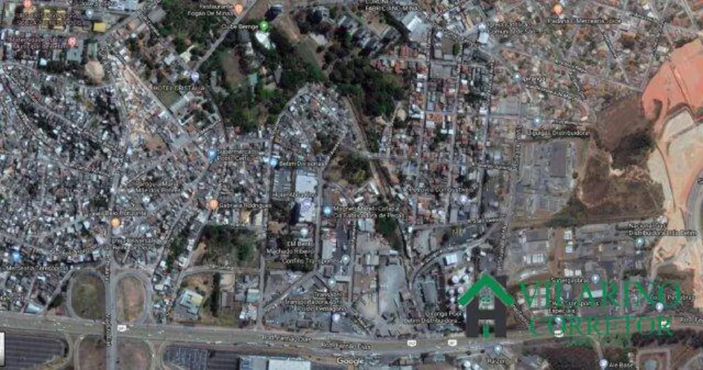 Terreno, 3000 m² - Foto 9