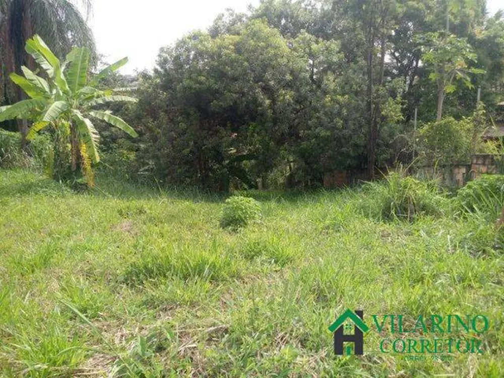 Terreno, 3000 m² - Foto 14