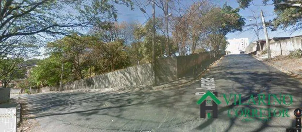 Terreno, 3000 m² - Foto 11