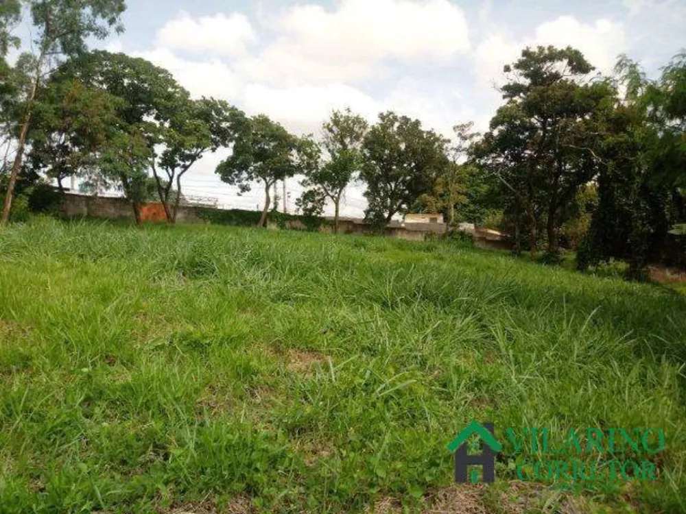 Terreno, 3000 m² - Foto 2