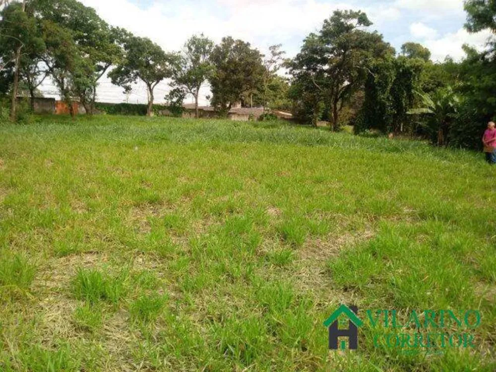 Terreno, 3000 m² - Foto 4
