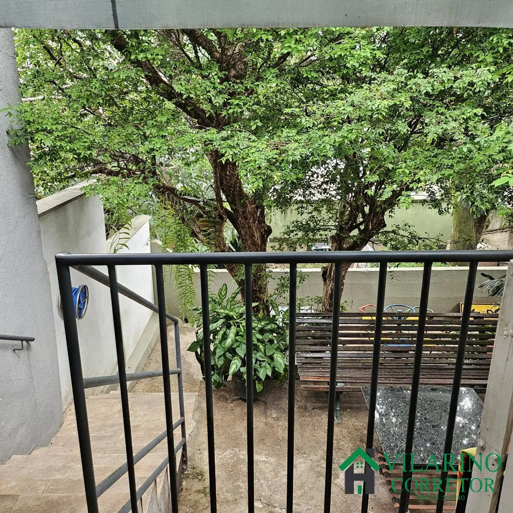 Casa, 6 quartos, 280 m² - Foto 3