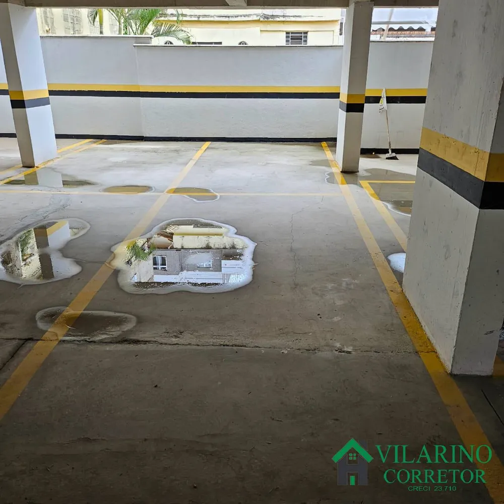 Cobertura, 3 quartos, 200 m² - Foto 7