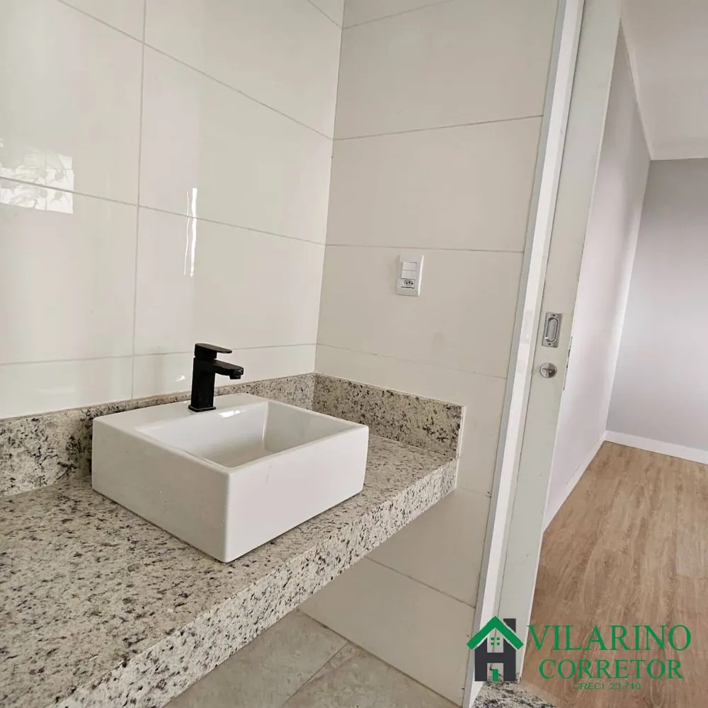 Cobertura, 3 quartos, 200 m² - Foto 5