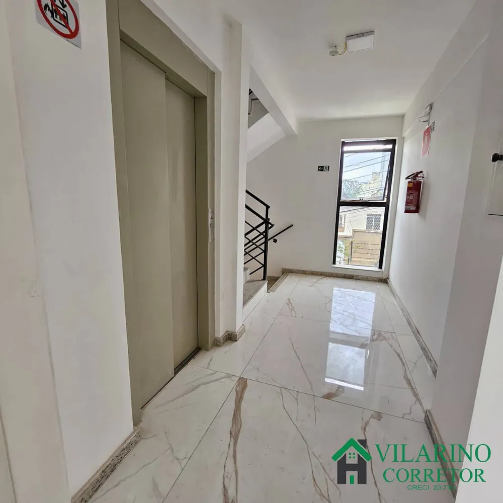 Cobertura, 3 quartos, 200 m² - Foto 3