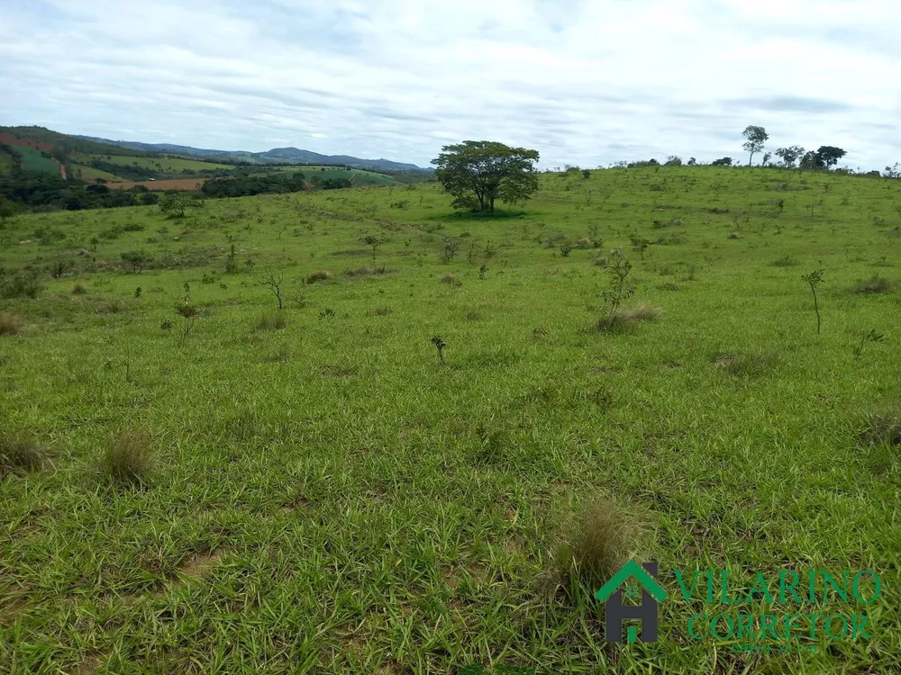 Terreno à venda, 30m² - Foto 3