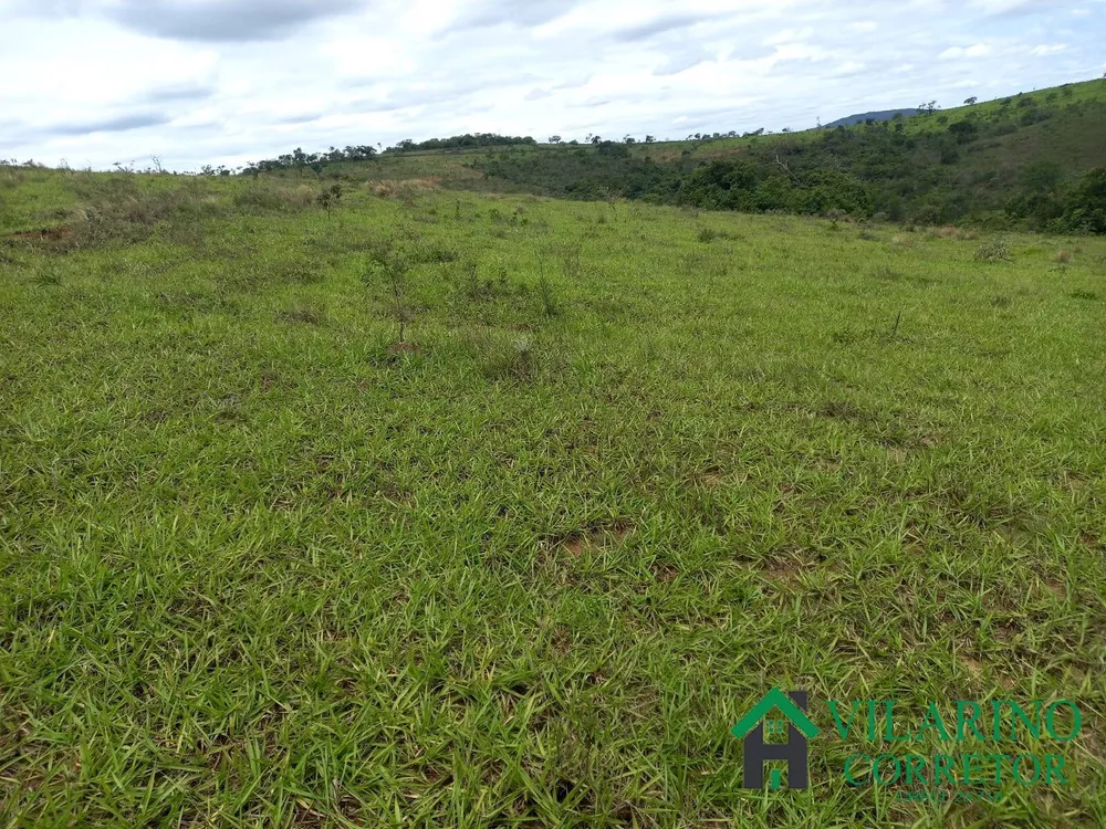 Terreno à venda, 30m² - Foto 4