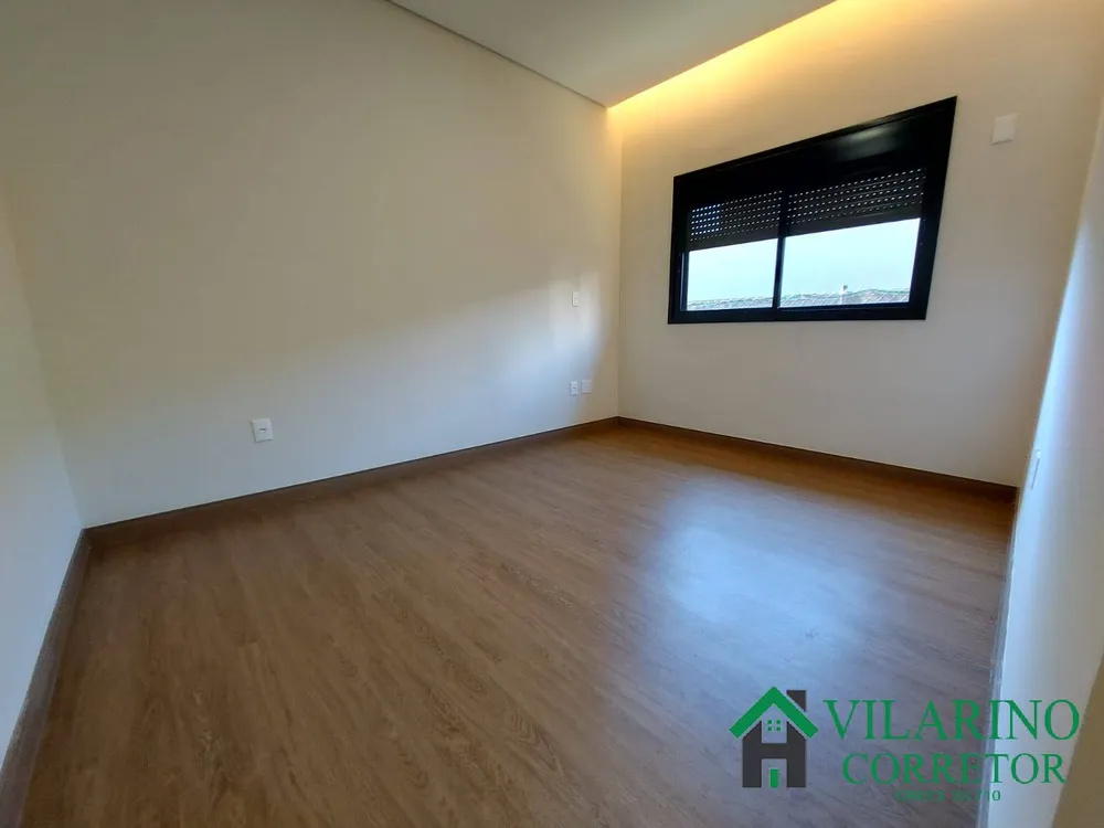 Casa, 4 quartos, 225 m² - Foto 4