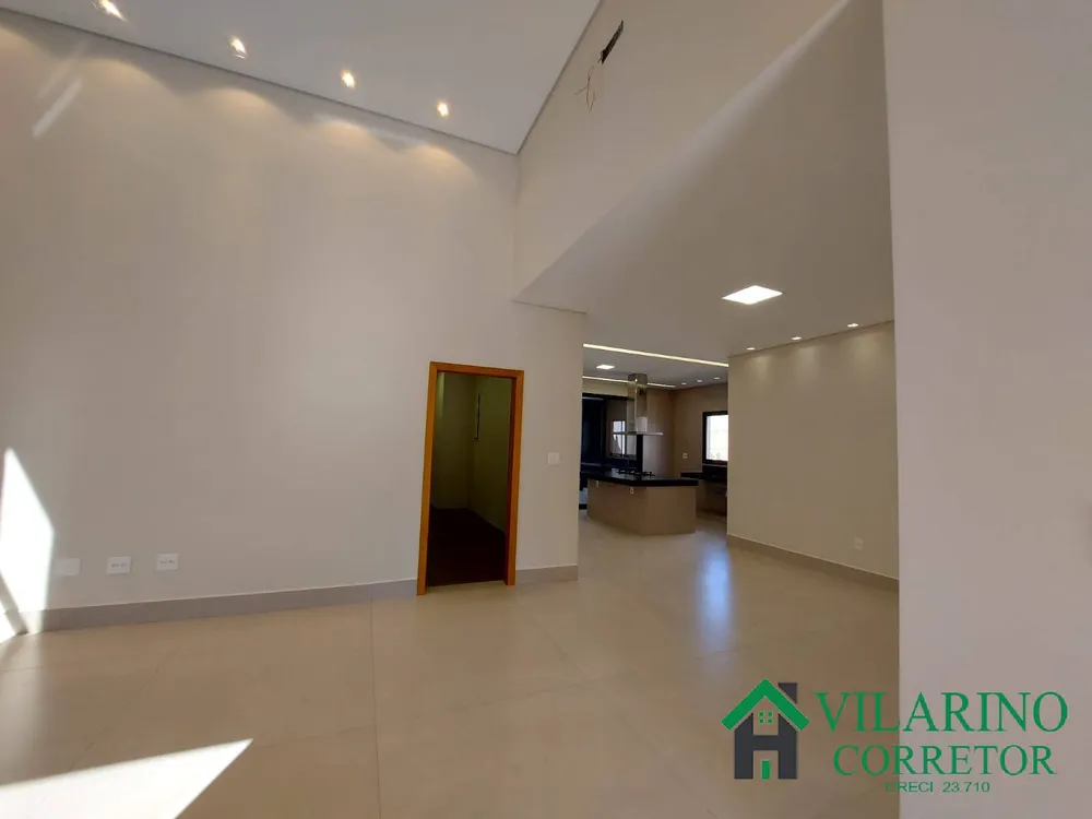 Casa, 4 quartos, 225 m² - Foto 2