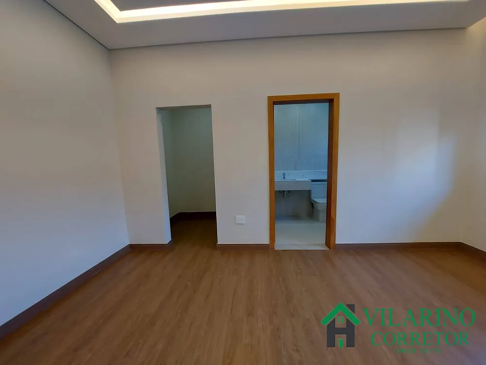 Casa, 4 quartos, 225 m² - Foto 5