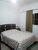 Casa, 3 quartos, 210 m² - Foto 1