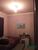 Casa, 3 quartos, 210 m² - Foto 4