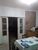 Casa, 3 quartos, 210 m² - Foto 2