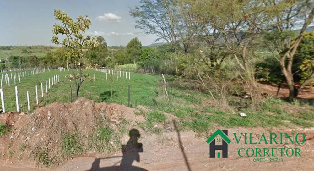 Terreno, 360 m² - Foto 2
