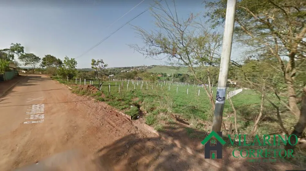 Terreno, 360 m² - Foto 8