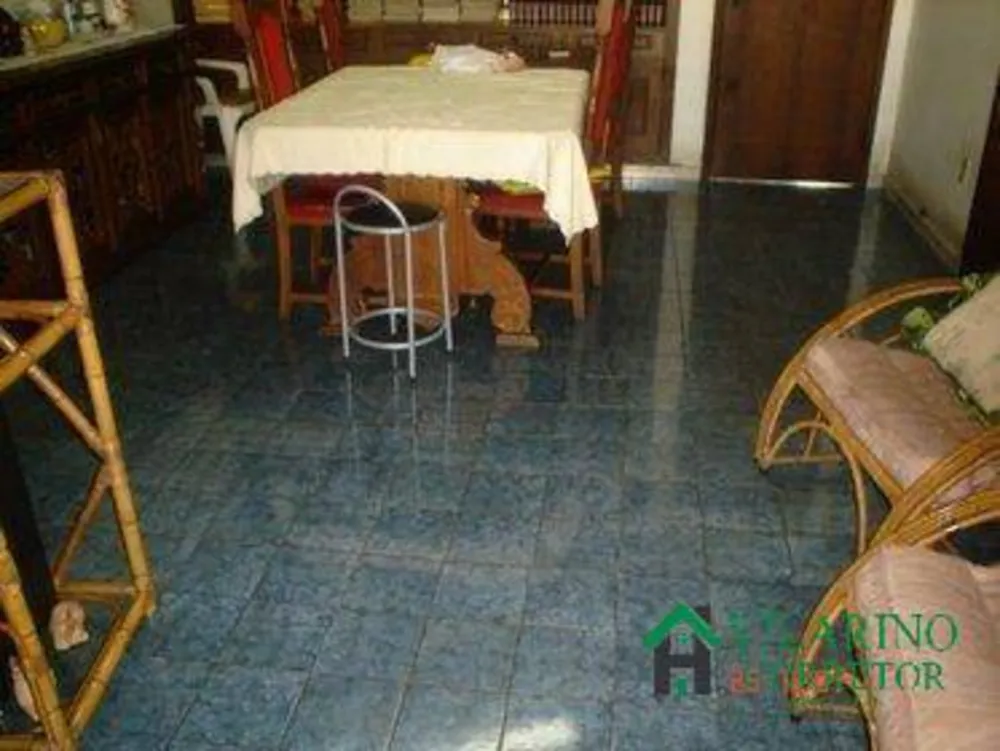 Casa, 3 quartos, 300 m² - Foto 6