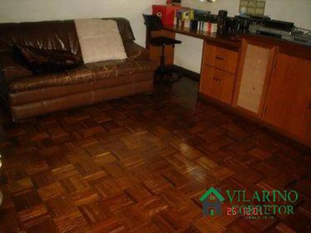 Casa, 3 quartos, 300 m² - Foto 5
