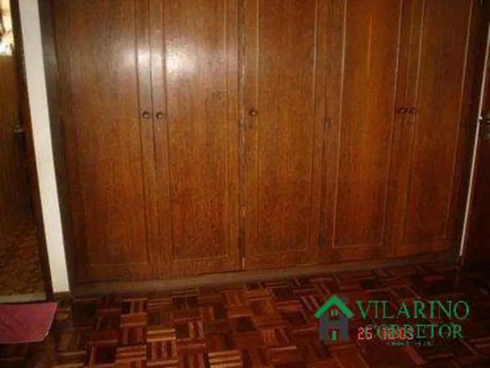 Casa, 3 quartos, 300 m² - Foto 8