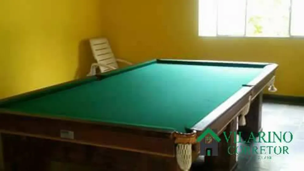 Casa de Condomínio, 5 quartos - Foto 4