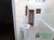 Casa, 3 quartos, 150 m² - Foto 4
