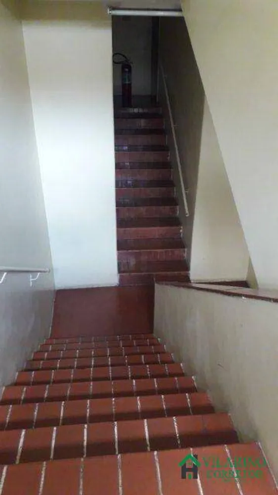 Apartamento, 3 quartos, 100 m² - Foto 7