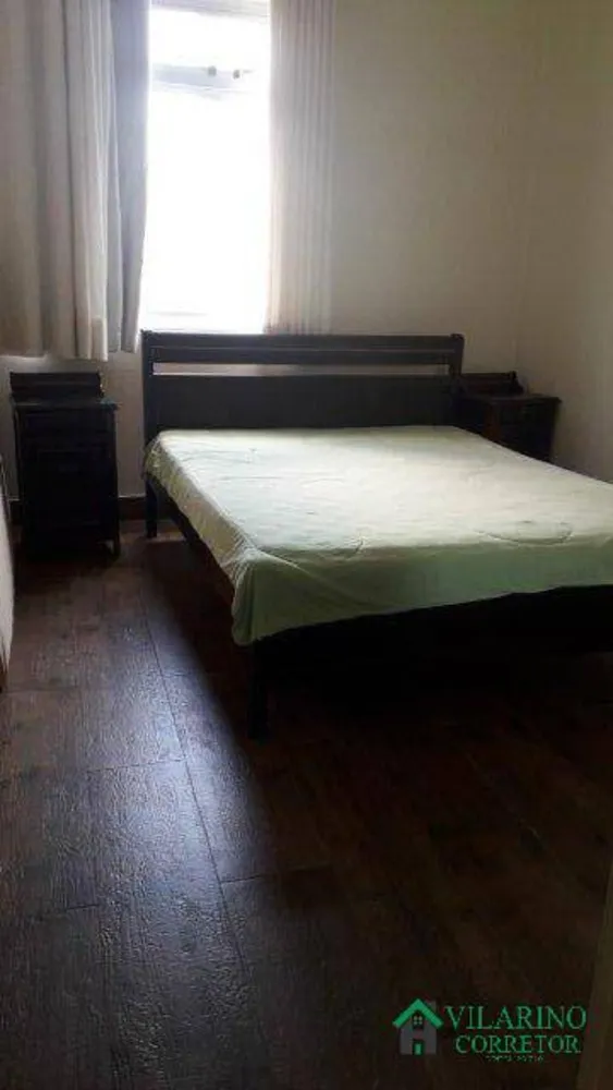 Apartamento, 3 quartos, 100 m² - Foto 6