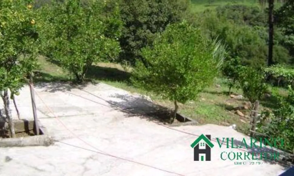 Sítio, 3 quartos, 2 hectares - Foto 4