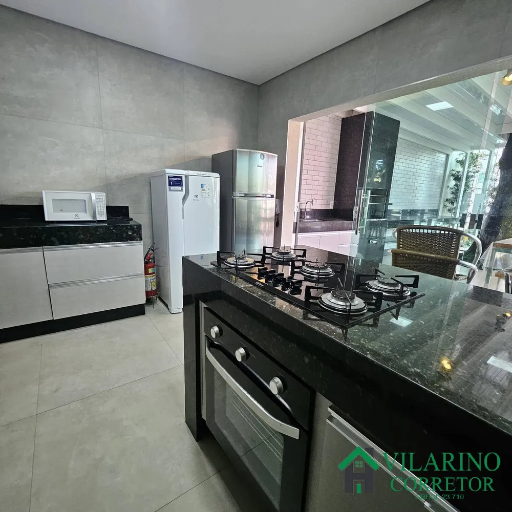 Apartamento, 3 quartos, 90 m² - Foto 8