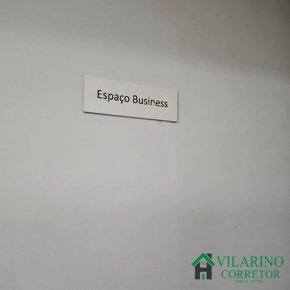 Apartamento, 3 quartos, 90 m² - Foto 5