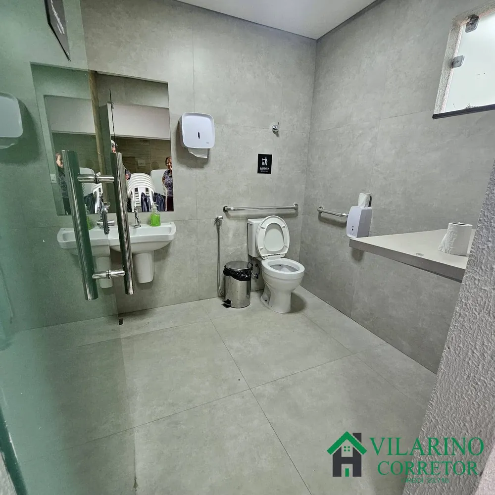 Apartamento, 3 quartos, 90 m² - Foto 4