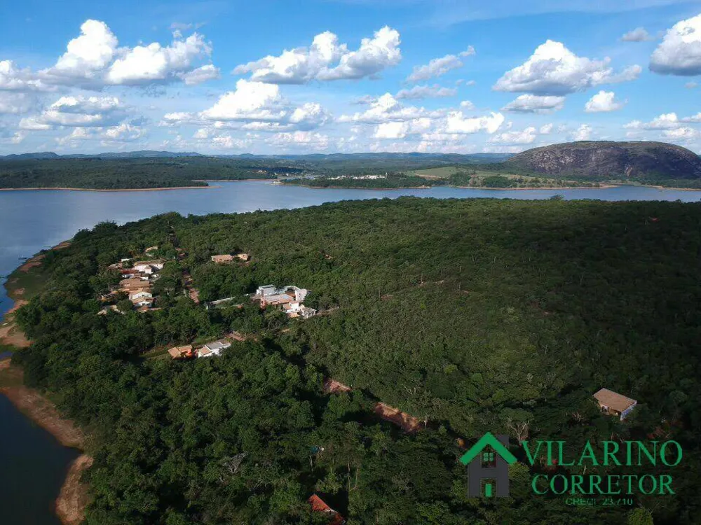 Terreno, 360 m² - Foto 4
