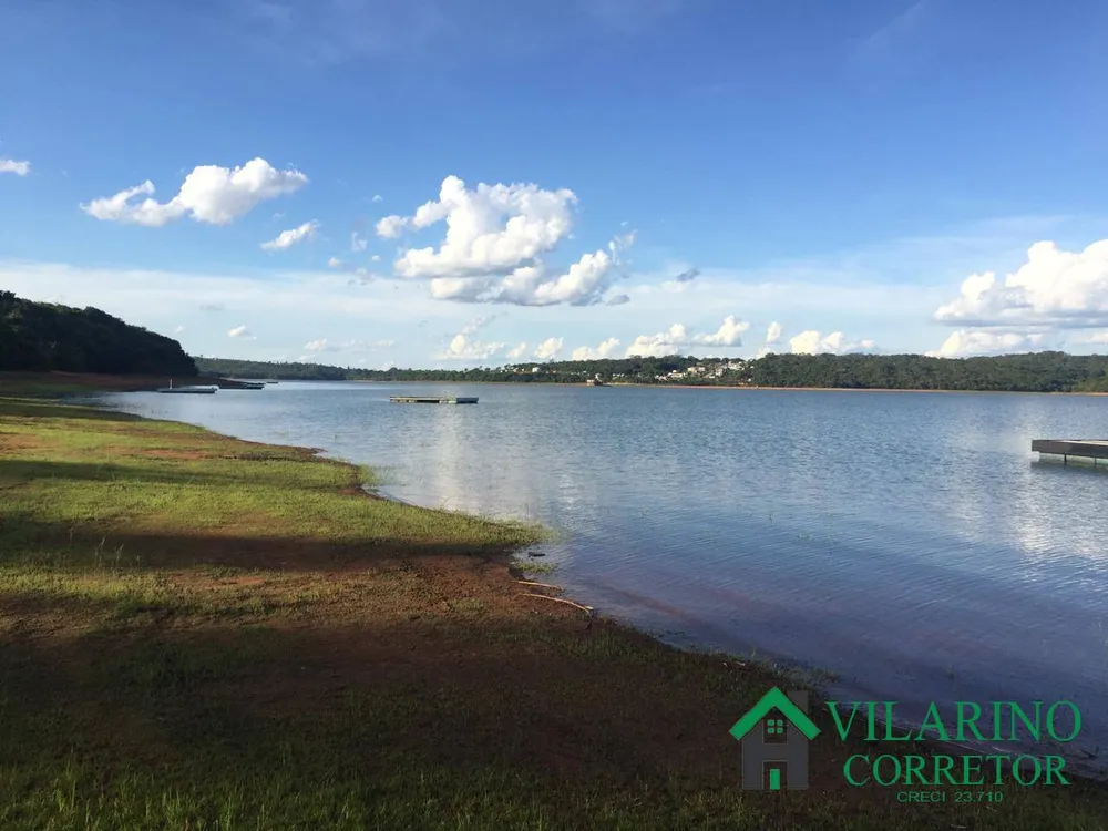 Terreno, 360 m² - Foto 1