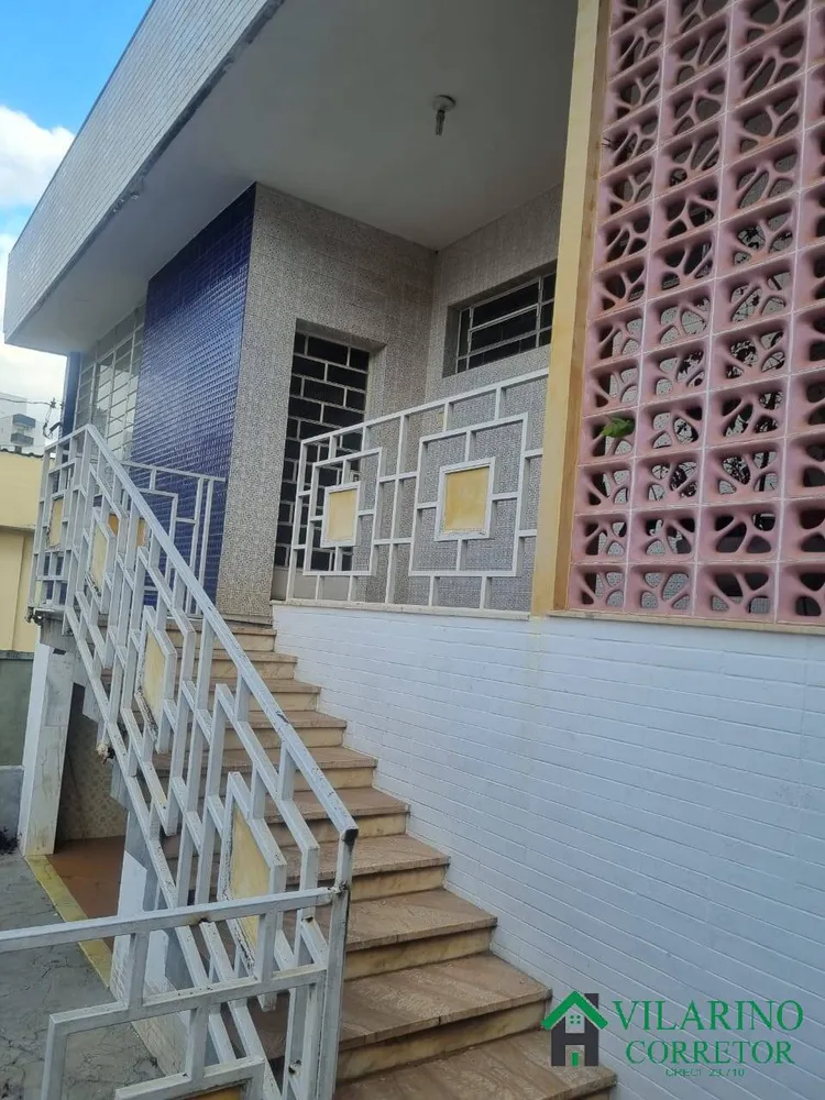 Casa, 5 quartos, 359 m² - Foto 4