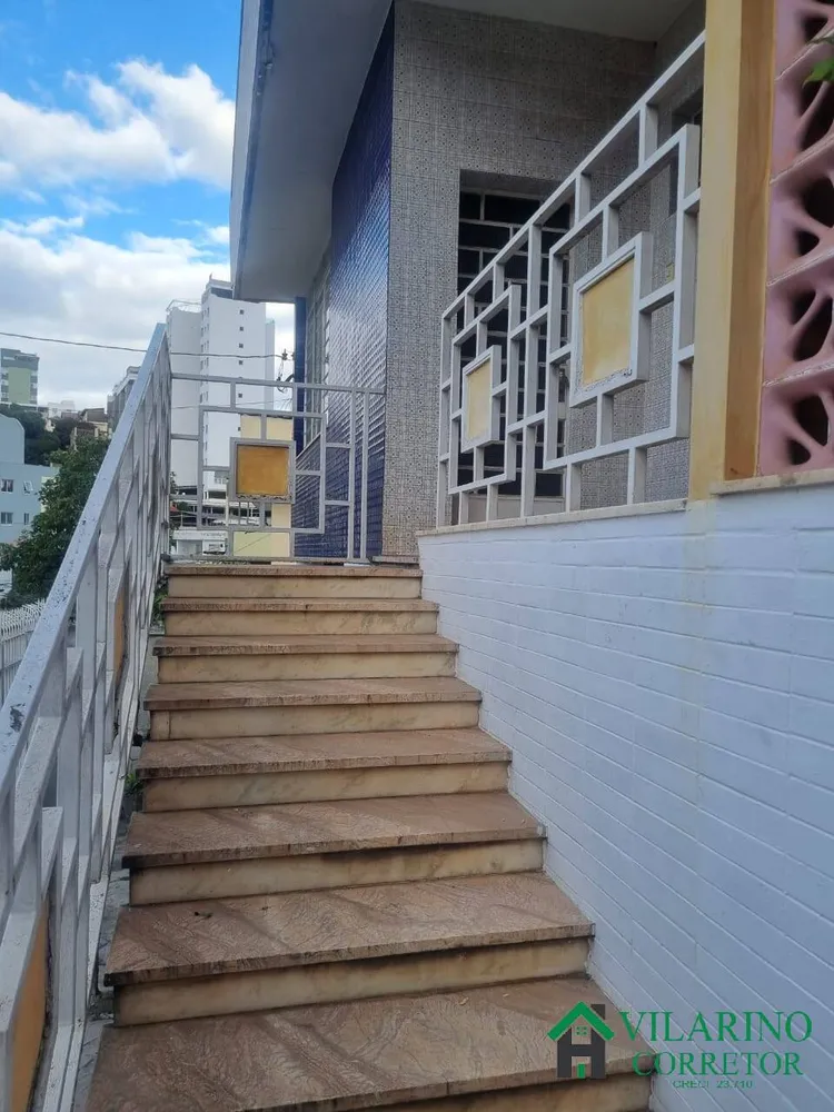 Casa, 5 quartos, 359 m² - Foto 3
