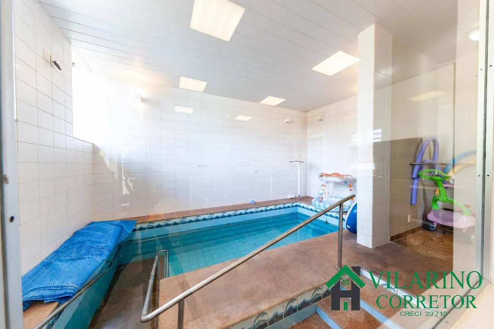 Casa, 6 quartos, 1450 m² - Foto 4